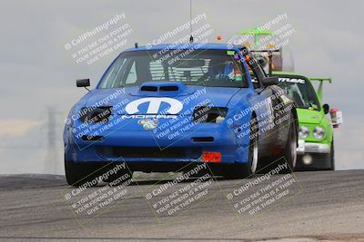 media/Sep-30-2023-24 Hours of Lemons (Sat) [[2c7df1e0b8]]/Track Photos/1115am (Outside Grapevine)/